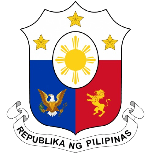 PH