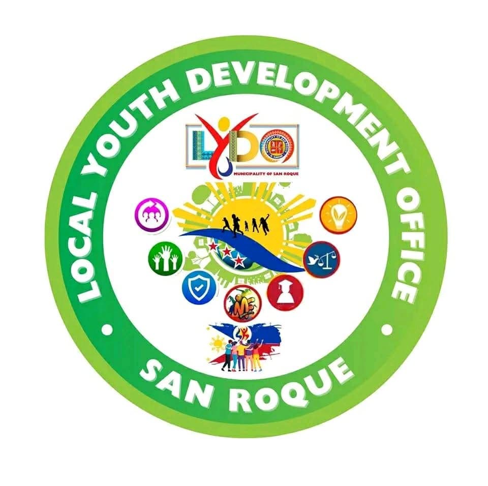 LYDO Logo