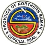 Northern Samar