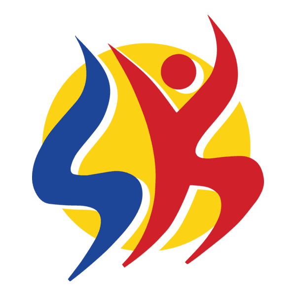 SK Logo
