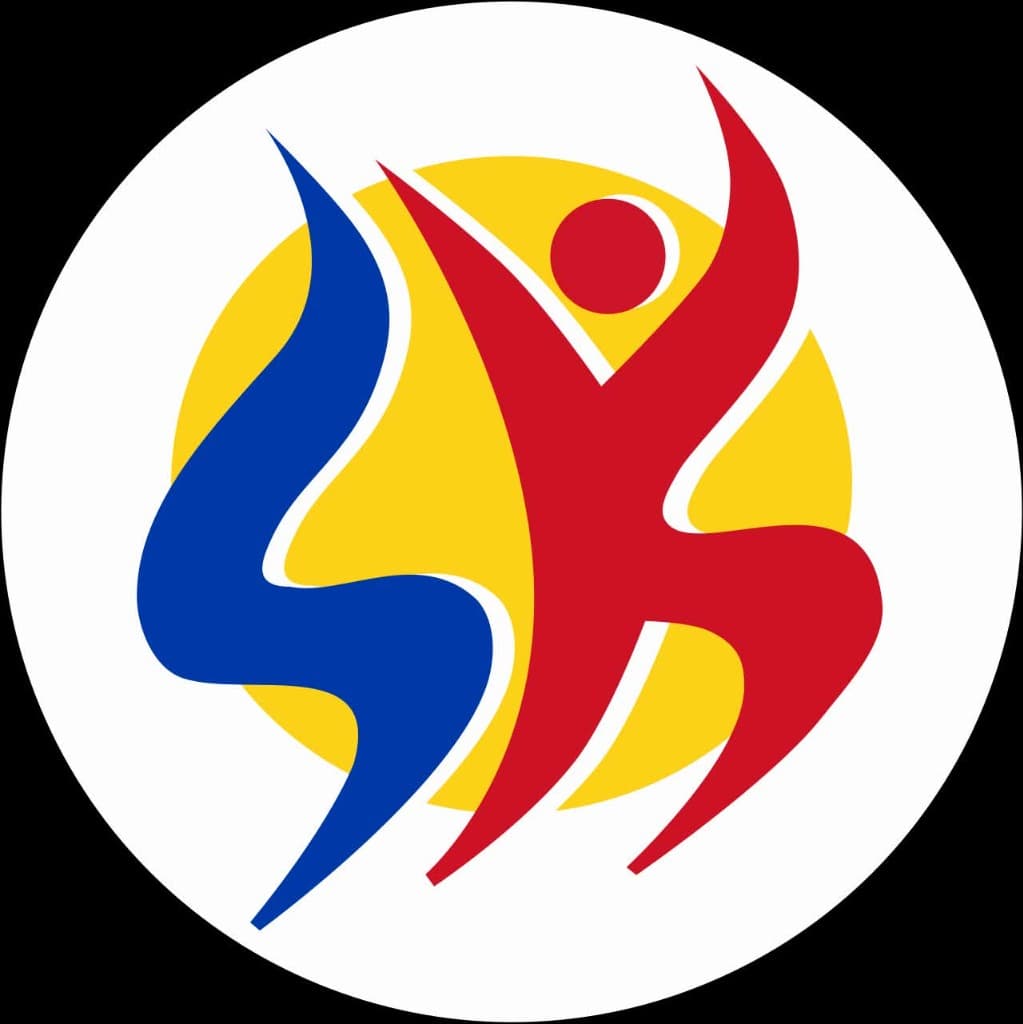 SK Logo